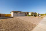 3814 Running Deer Trail - Photo 3