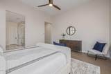 3814 Running Deer Trail - Photo 37