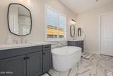 3814 Running Deer Trail - Photo 38