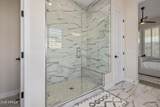 3814 Running Deer Trail - Photo 40