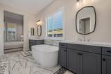 3814 Running Deer Trail - Photo 41