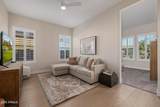 3814 Running Deer Trail - Photo 43