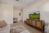 3814 Running Deer Trail - Photo 44