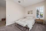 3814 Running Deer Trail - Photo 45