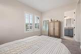 3814 Running Deer Trail - Photo 46