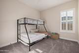 3814 Running Deer Trail - Photo 48