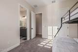 3814 Running Deer Trail - Photo 49