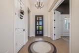 3814 Running Deer Trail - Photo 5