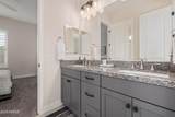 3814 Running Deer Trail - Photo 50