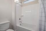 3814 Running Deer Trail - Photo 51