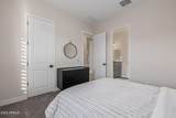 3814 Running Deer Trail - Photo 52