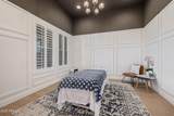 3814 Running Deer Trail - Photo 55