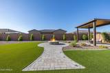 3814 Running Deer Trail - Photo 71