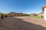 3814 Running Deer Trail - Photo 73