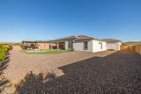 3814 Running Deer Trail - Photo 74