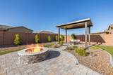 3814 Running Deer Trail - Photo 76