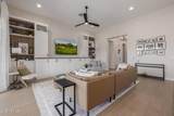3814 Running Deer Trail - Photo 8