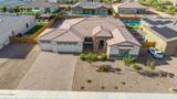 3814 Running Deer Trail - Photo 80