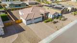 3814 Running Deer Trail - Photo 81