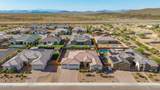 3814 Running Deer Trail - Photo 84