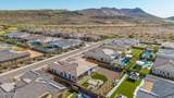 3814 Running Deer Trail - Photo 86
