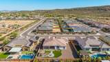3814 Running Deer Trail - Photo 87