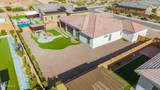 3814 Running Deer Trail - Photo 91