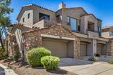 19550 Grayhawk Drive - Photo 1