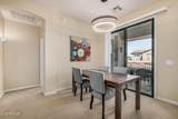 19550 Grayhawk Drive - Photo 10