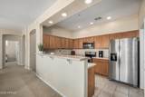 19550 Grayhawk Drive - Photo 11