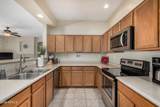 19550 Grayhawk Drive - Photo 12
