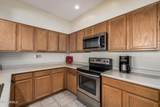 19550 Grayhawk Drive - Photo 13