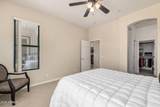 19550 Grayhawk Drive - Photo 14