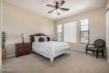 19550 Grayhawk Drive - Photo 15