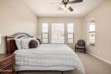 19550 Grayhawk Drive - Photo 16