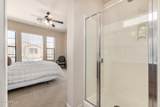 19550 Grayhawk Drive - Photo 17