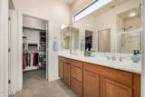 19550 Grayhawk Drive - Photo 18