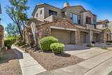 19550 Grayhawk Drive - Photo 2