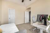 19550 Grayhawk Drive - Photo 20