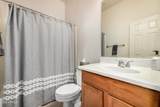 19550 Grayhawk Drive - Photo 22