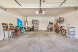 19550 Grayhawk Drive - Photo 24