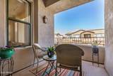 19550 Grayhawk Drive - Photo 25