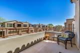 19550 Grayhawk Drive - Photo 26
