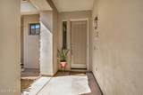 19550 Grayhawk Drive - Photo 4