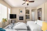 19550 Grayhawk Drive - Photo 6