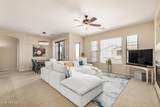 19550 Grayhawk Drive - Photo 8