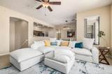 19550 Grayhawk Drive - Photo 9
