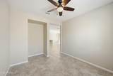 4823 Gulch Drive - Photo 14