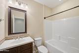 4823 Gulch Drive - Photo 19