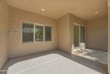 4823 Gulch Drive - Photo 27